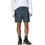 Marmot Men's AirExchange UPF 40 Shorts 7"