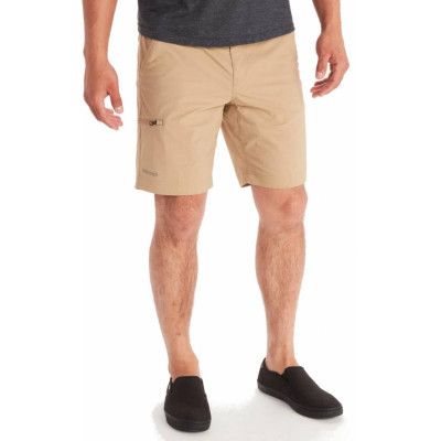 Marmot Men's Arch Rock 9