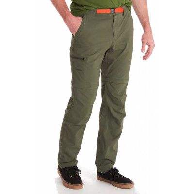 Marmot Men's Arch Rock Convertible Pant