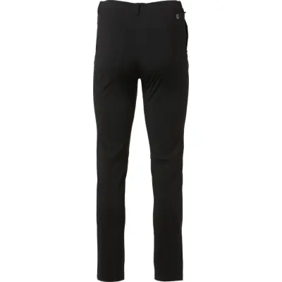 Marmot Men's Arch Rock Pant Black