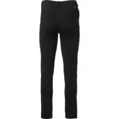 Marmot Men's Arch Rock Pant Black