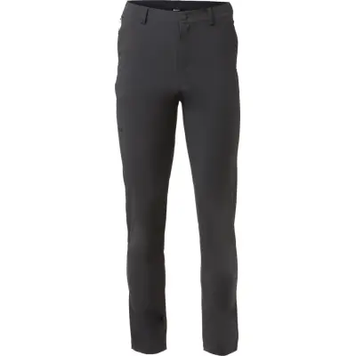 Marmot Men's Arch Rock Pant Dark Grey