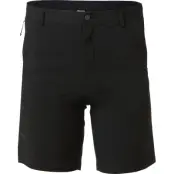 Marmot Men's Arch Rock Short 8" Black