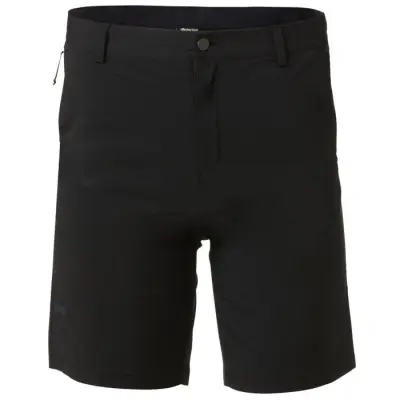 Marmot Men's Arch Rock Short 8 Black
