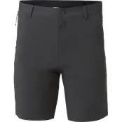 Marmot Men's Arch Rock Short 8" Dark Grey