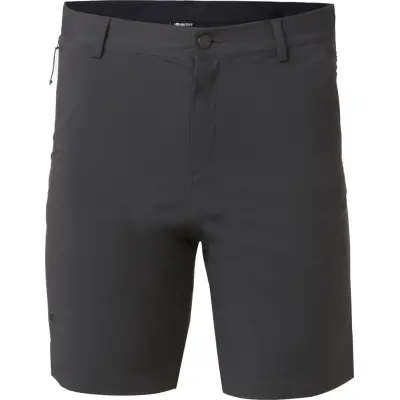 Marmot Men's Arch Rock Short 8