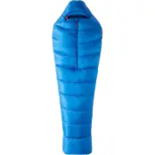 Marmot Men's Bantamweight 15 Dark Azure/Clear Blue