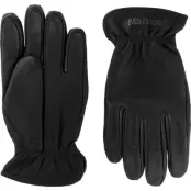 Marmot Men's Basic Work Glove Black