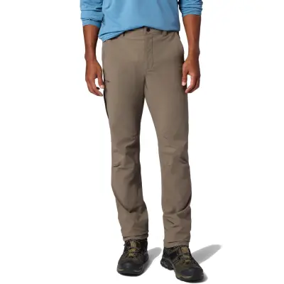 Marmot Men's Diverter Pant herrvandringsbyxor