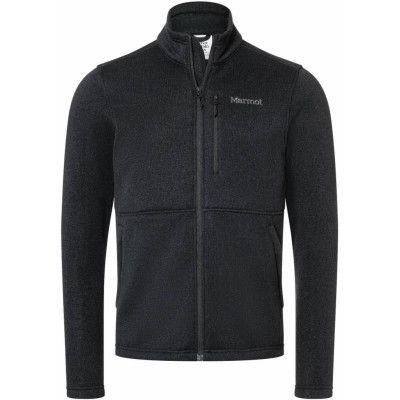 Marmot Men's Drop Line Jacket