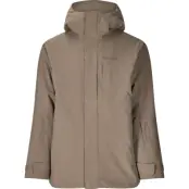 Marmot Men's Elevation Jacket Claystone