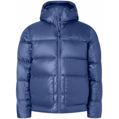 Marmot Men's Guides Down Hoody
