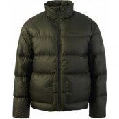 Marmot Men's Guides Down Jacket
