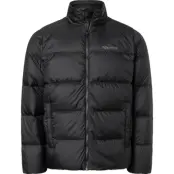 Marmot Men's Guides Down Jacket Black