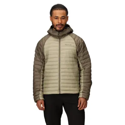 Marmot Men's Hype Down Hoody