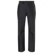Marmot Men's Minimalist Pertex Pant