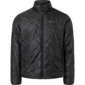 Marmot Men's MonoQuilt Jacket Black