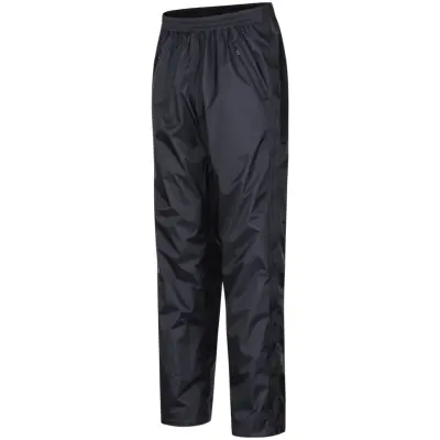 Marmot Men's PreCip Eco Full Zip Pant