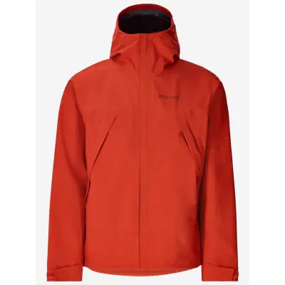 Marmot Men's Precip Eco Pro Jacket