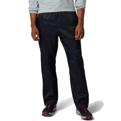 Marmot Men's Precip Evo Pant vattentäta skalbyxor
