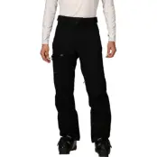 Marmot Men's Refuge Pants Black