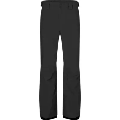 Marmot Men's Snowblast Insulated Pants Black