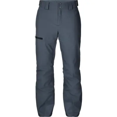 Marmot Men's Snowblast Insulated Pants Thunderhead