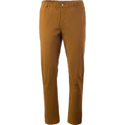 Marmot Men's Topanga Pant Hazel