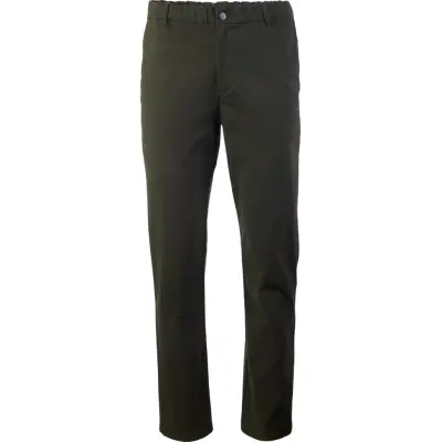 Marmot Men's Topanga Pant Rosin Green