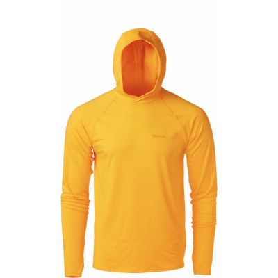 Marmot Men's Windridge Hoody