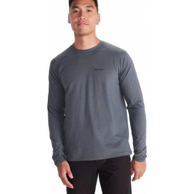 Marmot Men's Windridge LS