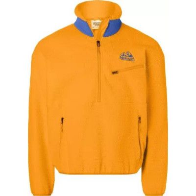 Marmot Men's'94 Eco Recy Fleece