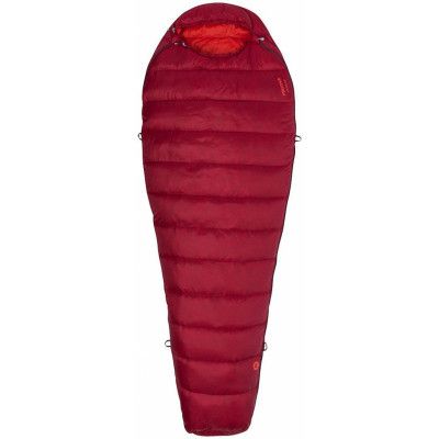 Marmot Micron 40 Regular