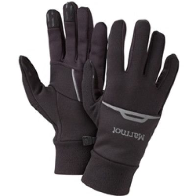 Marmot Midweight Trail Glove