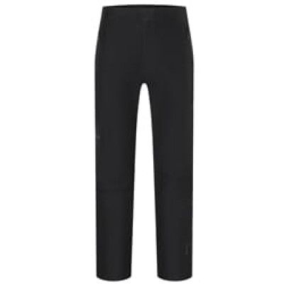 Marmot Minimalist Pant