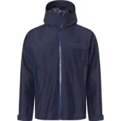 Marmot Minimalist Pertex Jacket Arctic Navy