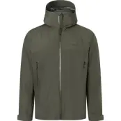 Marmot Minimalist Pertex Jacket Nori - XXL