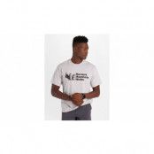 Marmot Mmw Tee Ss