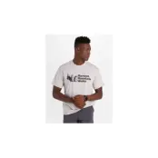 Marmot Mmw Tee Ss - L