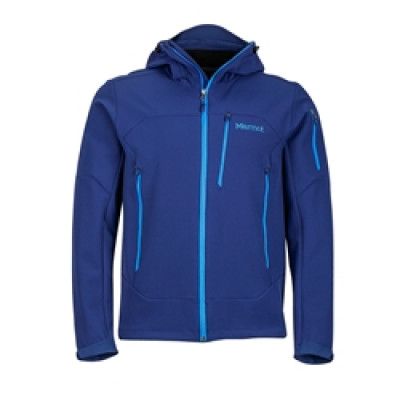 Marmot Moblis Jacket