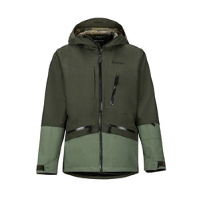 Marmot Moment Jacket