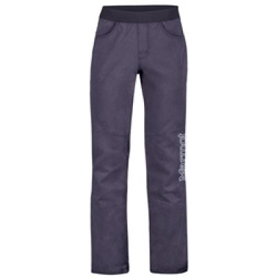 Marmot Mono Pant