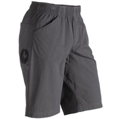 Marmot Mono Short