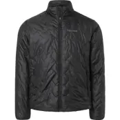 Marmot MonoQuilt Jacket Black Black XXL