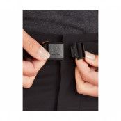 Marmot Mountain Active Pants Women