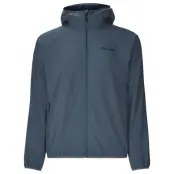 Marmot M's Aerothermal Hoody Claystone