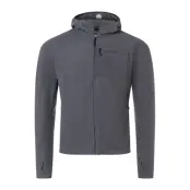 Marmot M's Airfleece Hoody Blackened