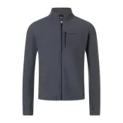 Marmot M's Airfleece Jacket Blackened