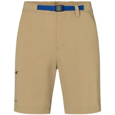 Marmot M's Arch Rock Short 9 Shetland