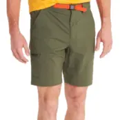 Marmot M's Arch Rock Short 9''Nori